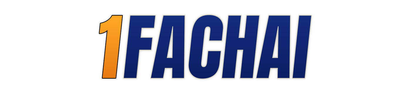 1fachai